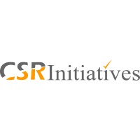 CSR Initiatives logo - Similar company to Csr Diode