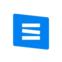 SITE123 logo - Similar company to Speak2Go