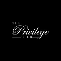 Privilege Club logo - Similar company to Paradise Wines