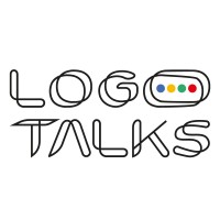 LogoTalks logo - Similar company to Vermaze