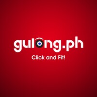 Gulong.ph logo - Similar company to The Interns Hub