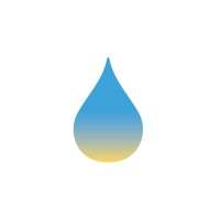 Rain Design Inc. logo - Similar company to Brewpark