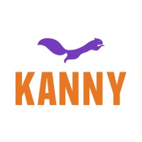 KANNY logo - Similar company to Spicequest