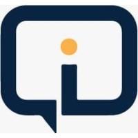 Simplify Job Search logo - Similar company to Project Objects