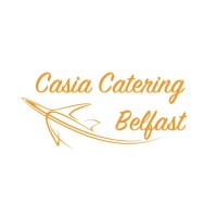 Casia Catering Limited logo - Similar company to Apexsta