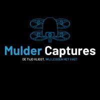 Mulder Captures logo - Similar company to Langeland-Borgman Bv
