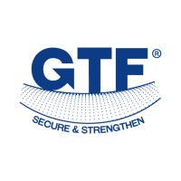 GTF PRIVATE LIMITED logo - Similar company to Virendra Textiles