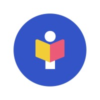 i-Learn Vlaanderen logo - Similar company to Linguineo