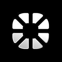 Spread logo - Similar company to Solanart