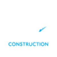 Chalkline Construction logo - Similar company to Chalkline, Inc.
