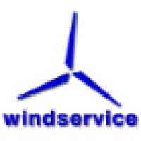 Wind Service Energy and Industrial logo - Similar company to Astuenerxia