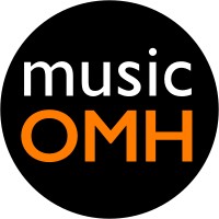 musicOMH logo - Similar company to Operawire