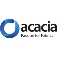 Acacia Fabrics Viet Nam logo - Similar company to Ampacs International Co.,Ltd