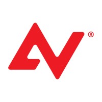 Audio & Vision logo - Similar company to Visual Systems Sales Ltd