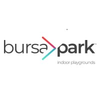 BURSAPARK INDOOR PLAYGROUNDS logo - Similar company to Zeplinx Oyun Parkı Sinema İşletmeciliği