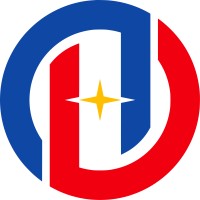 ColossalAI logo - Similar company to Colossal Ai