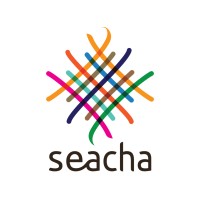 SEACHA - Southeast Asian Cultural Heritage Alliance logo - Similar company to Southeast Asian American Education Coalition