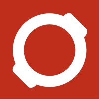 Arteg logo - Similar company to Blunavi