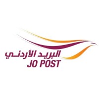 Jordan Post logo - Similar company to The7Planets