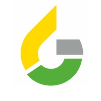 WEILBURGER Coatings India logo - Similar company to Innorex Pharmaceuticals Pvt. Ltd.