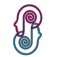 Project Limitless, Inc logo - Similar company to Csac Institute