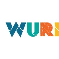 WURI TOGO logo - Similar company to Inseed_Tg 5-Rrgph