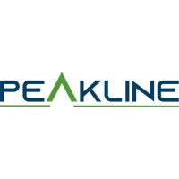 Peakline Business Consultants Private Limited logo - Similar company to Kala Nomad