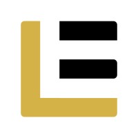 Loyalist Exploration Limited logo - Similar company to He Capital Markets