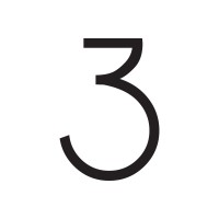 3 Leches Creative, LLC logo - Similar company to The Gradient Group
