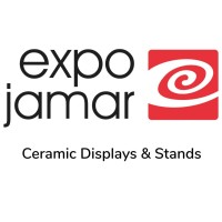 EXPOJAMAR, S.L logo - Similar company to Jyva Engineering Pvt Ltd