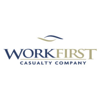 Work First Casualty Company