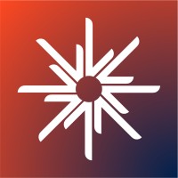 PULSAR Space Intelligence logo - Similar company to Astralink