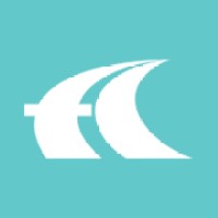 Families Canada / Familles Canada logo - Similar company to Rsv Healthcare