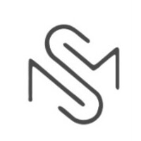 SMN Advogados logo - Similar company to Passbank