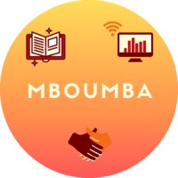 Projet Gate® : Mboumba 2020
