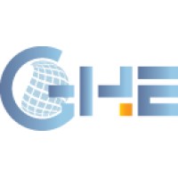 Global Housing Expeditors logo - Similar company to The Alternative Board (Tab), Emerald Coast