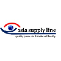 Asia Supply Line, LLC logo - Similar company to Go4Greenofficial