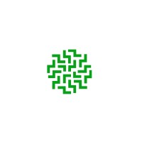 click! logo - Similar company to Darwinland School