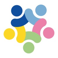 Indigo Volunteers logo - Similar company to Xploreux