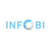 Infobi Mobile