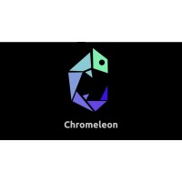 Chromeleon Games logo - Similar company to Chromeleon