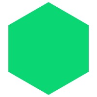Logifuture logo - Similar company to Seacom | Il Tuo Partner Per L'Open Source | Società Benefit