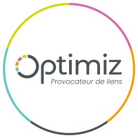 OPTIMIZ GROUP logo - Similar company to Electron Libre Design