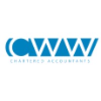 CWW Chartered Accountants logo - Similar company to Rrj Engineering Services Limited