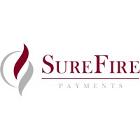 SureFire Payments logo - Similar company to Tectivo