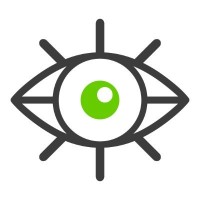 Coalizão Direitos na Rede logo - Similar company to Laboratory Of Public Policy And The Internet