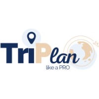 TriPlan logo - Similar company to Triplan Oy