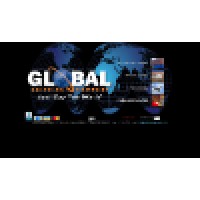 Global Shipping Company, LLC logo - Similar company to Ltd Commodities