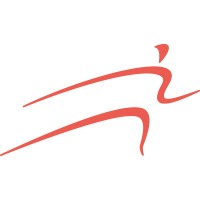 Advanced Physical Therapy logo - Similar company to Baldwin Bone And Joint Pc
