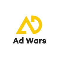 AdWars